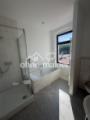 Badezimmer I