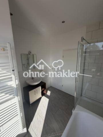 Badezimmer II