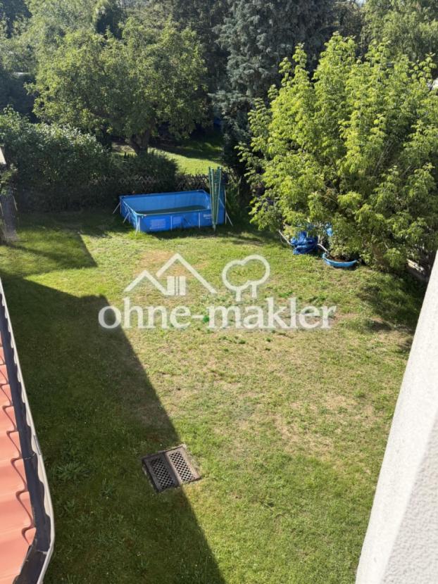 Garten I