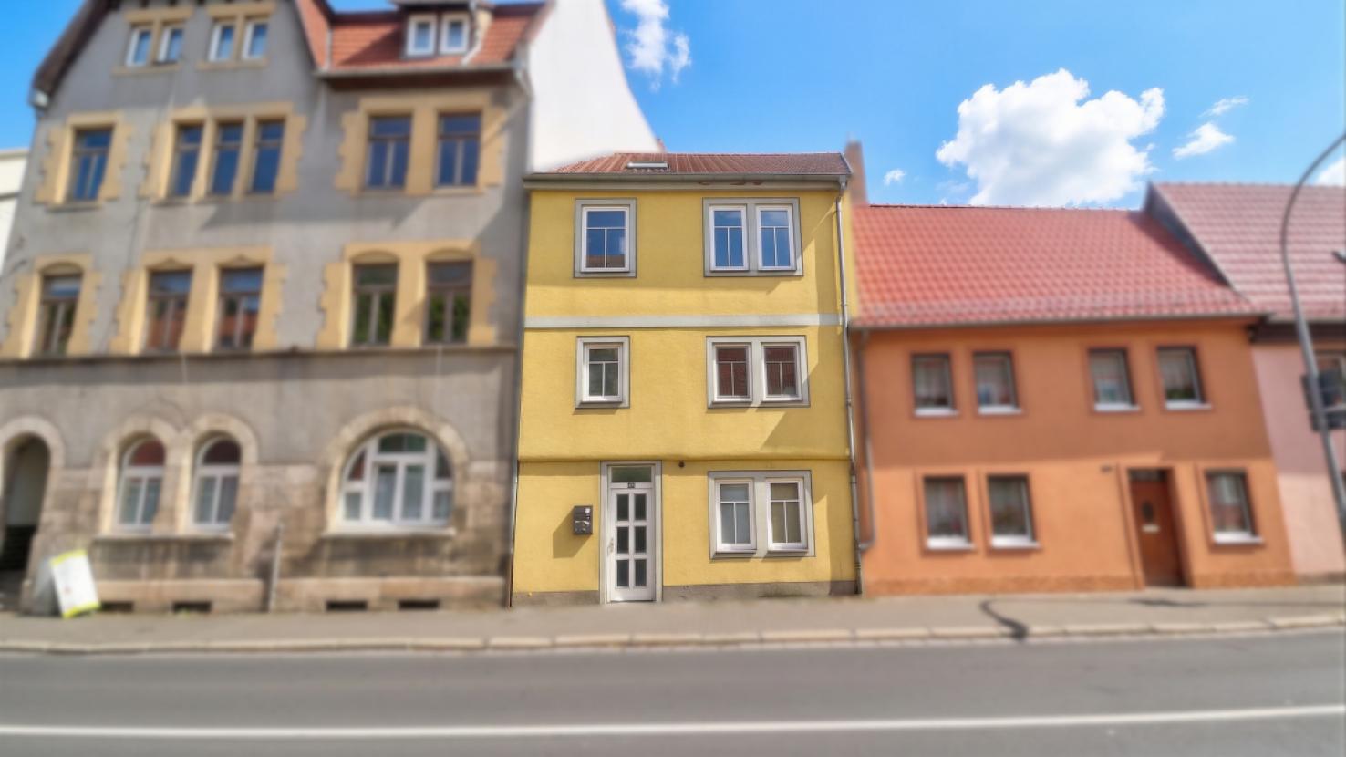 www.Traum.Immobilien