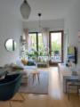 Wohnraum