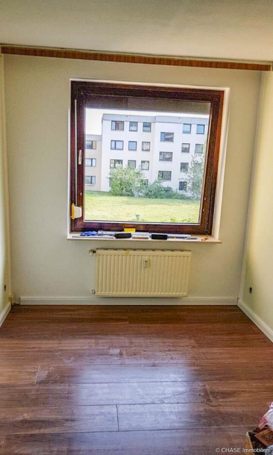 Kinderzimmer 2