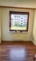 Kinderzimmer 2