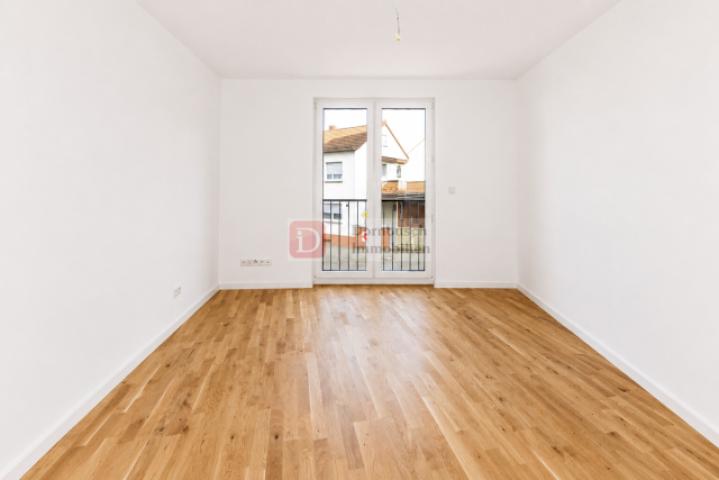 Arbeitszimmer