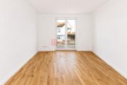 Arbeitszimmer