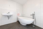 Badezimmer Bild 2