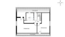 Grundriss DG
