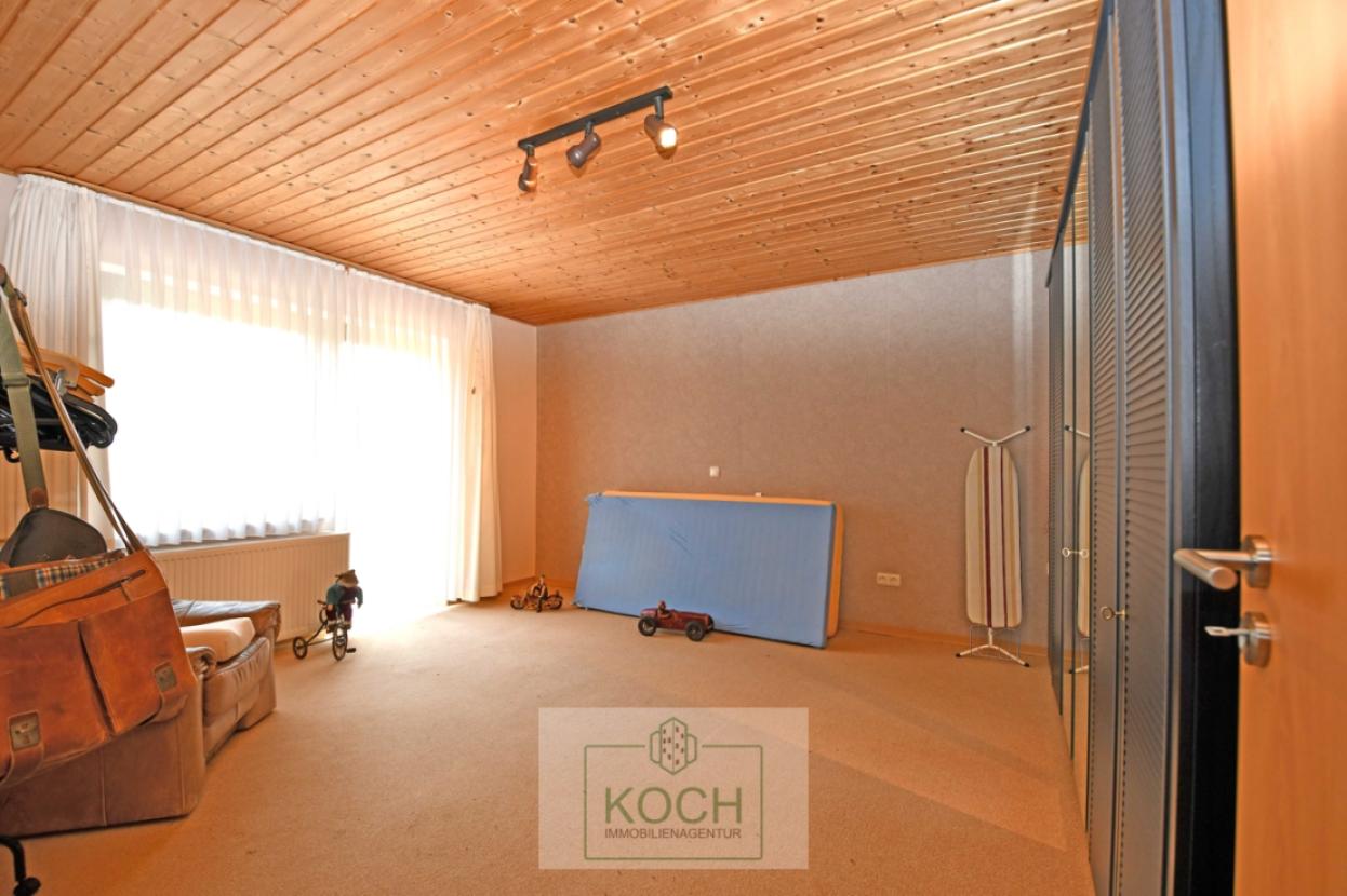 Schlafzimmer_EG