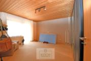 Schlafzimmer_EG