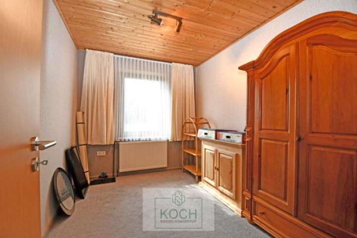 Kinderzimmer_EG