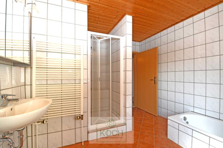 Badezimmer_EG