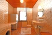 2tes Badezimmer_EG