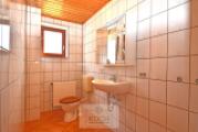 Gäste-WC_EG