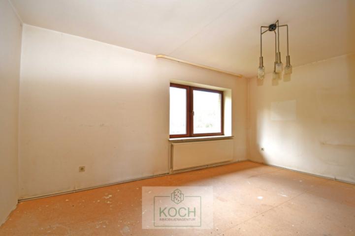 Schlafzimmer_DG