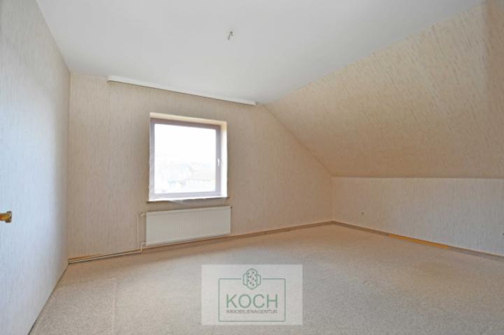 Kinderzimmer_DG