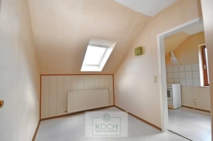 Küche-Esszimmer_DG