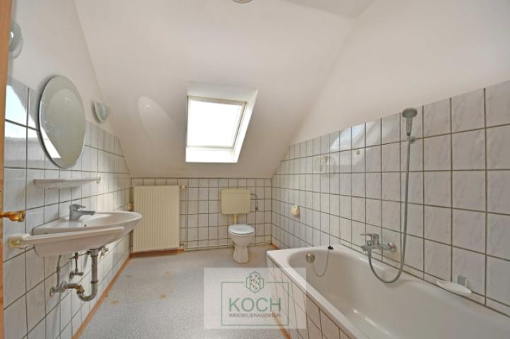 Badezimmer_DG