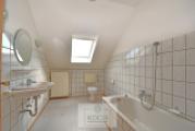 Badezimmer_DG