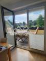 Loggia
