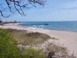 Pelzerhakener Strand