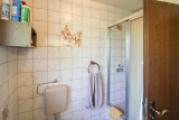 Badezimmer EG(1)