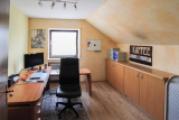 Büro OG  - könnte auch Küche sein