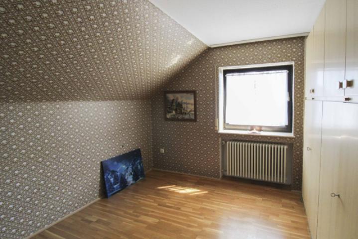 Kinderzimmer OG