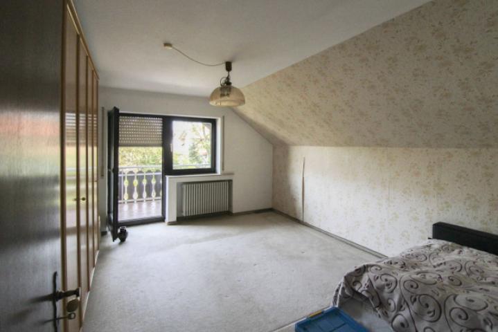 Kinderzimmer OG(1)