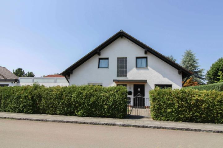 Ansicht