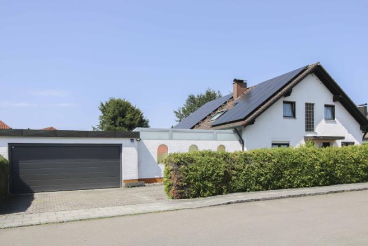 Ansicht(1)