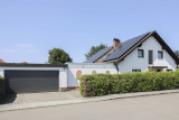 Ansicht(1)
