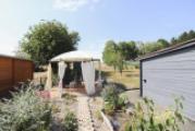 Garten 3