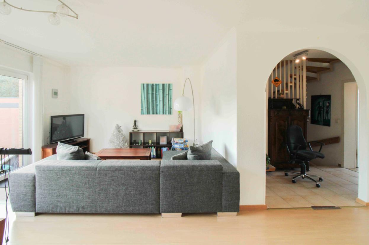 Wohnzimmer (2)