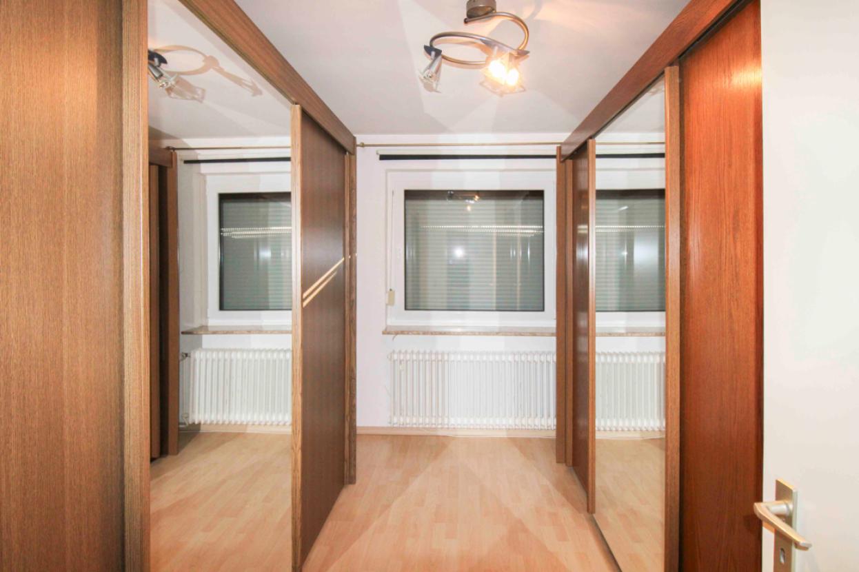 3 Zimmer