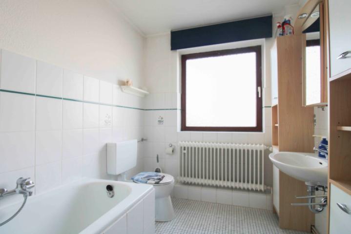 Badezimmer (2)