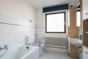 Badezimmer (2)