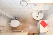 Gäste WC