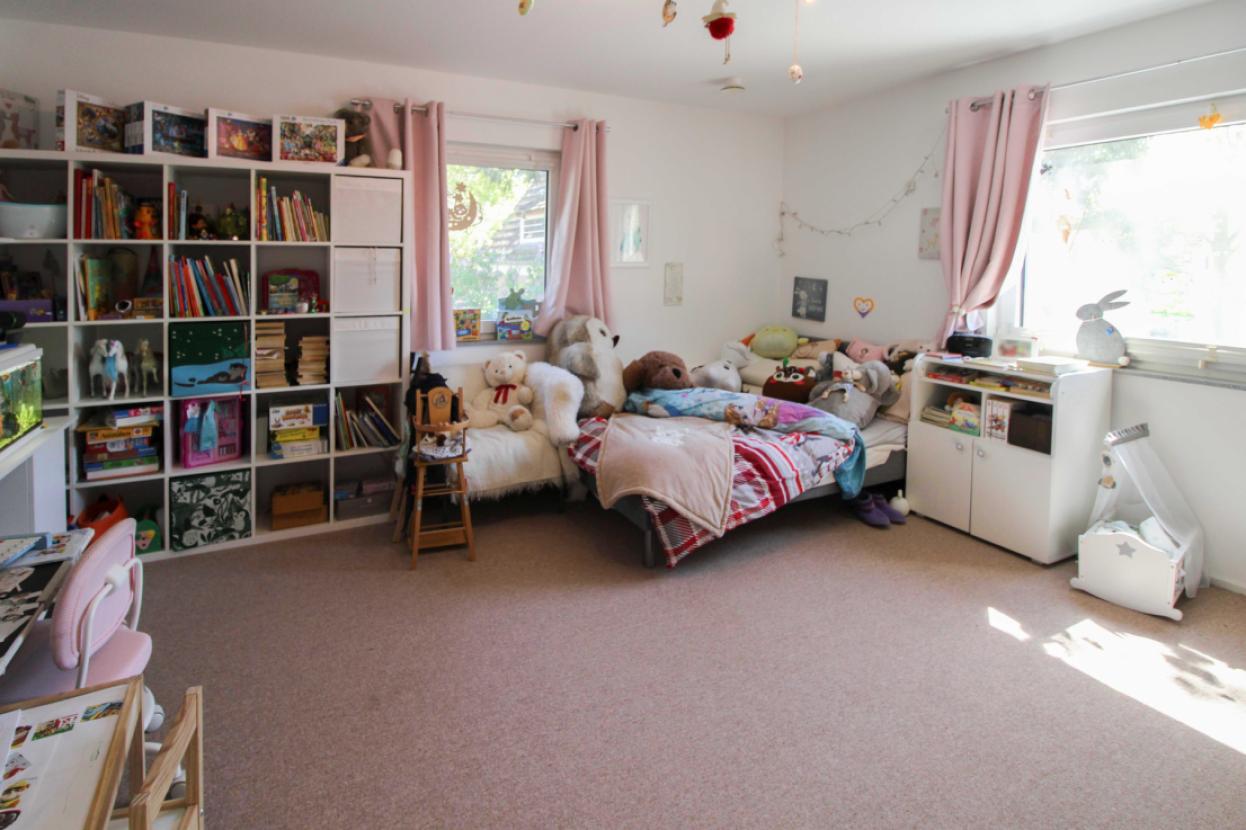 Kinderzimmer