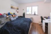 Büro /Gästezimmer