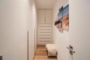 Ankleidezimmer