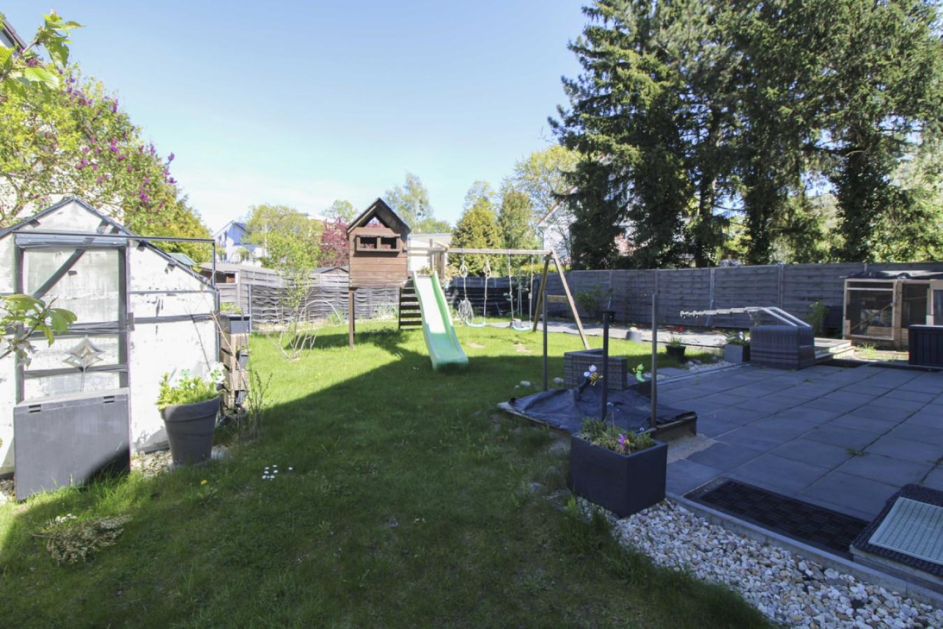 Garten(1)