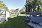 Garten(1)