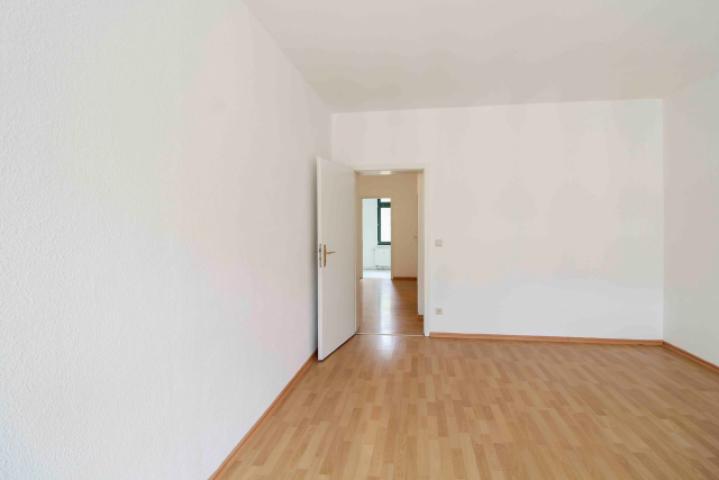 Wohnzimmer (4)
