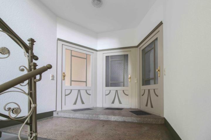 Treppenhaus (1)