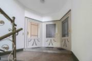 Treppenhaus (1)