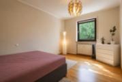 Schlafzimmer 2 EG