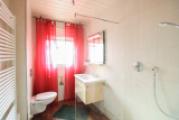 Badezimmer EG