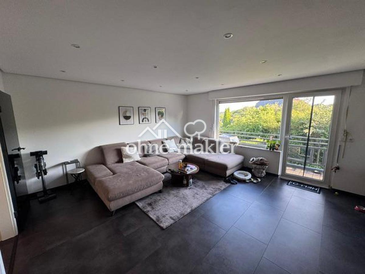 Wohnzimmer 1