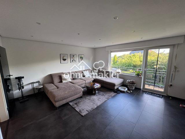 Wohnzimmer 1