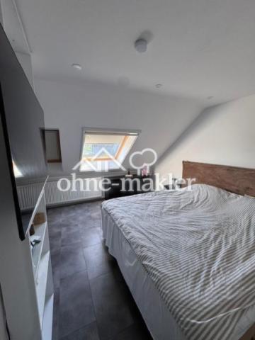 OG Schlafzimmer